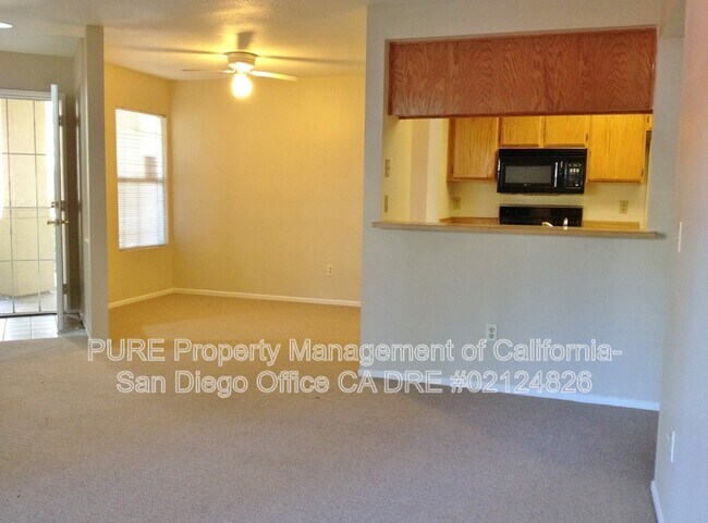 799 Brookstone Rd in Chula Vista, CA - Building Photo - Building Photo