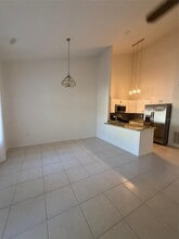 992 Stucki Terrace in Winter Garden, FL - Building Photo - Building Photo