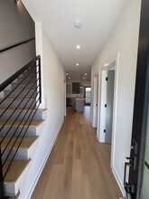 628 Wallace Ct in Nashville, TN - Building Photo - Building Photo