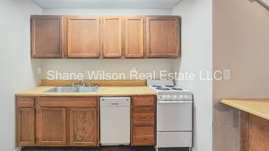 3321 Steeple Cir NE in Cleveland, TN - Building Photo - Building Photo