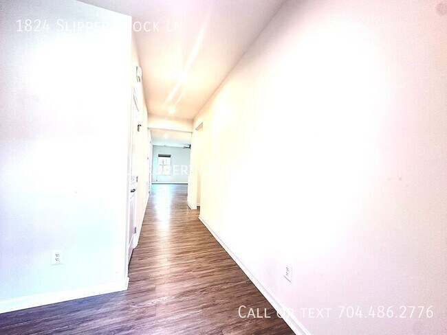 1824 Slippery Rock Ln in Monroe, NC - Building Photo - Building Photo