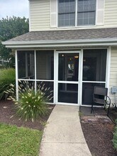 12626 Sunset Ave in Ocean City, MD - Building Photo - Building Photo