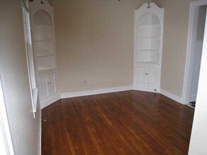 703 W 35th St in Austin, TX - Building Photo - Building Photo