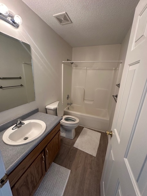 property at 154 N Black Branch Rd