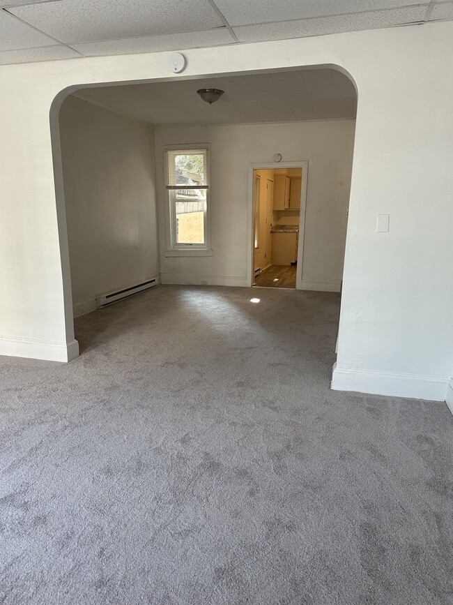 368 E Philadelphia St in York, PA - Building Photo - Building Photo