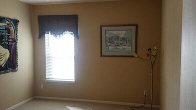 2015 Foxhill Dr in Missouri City, TX - Building Photo - Building Photo