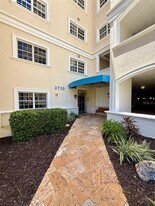 3730 Cadbury Cir in Venice, FL - Building Photo
