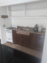 3591 Oakman Blvd in Detroit, MI - Building Photo - Building Photo