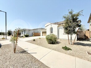 24852 N 143rd Dr in Surprise, AZ - Building Photo - Building Photo