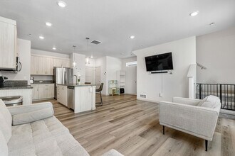1071 Spartan Ave in Berthoud, CO - Building Photo - Building Photo