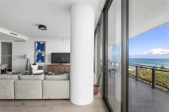 8701 Collins Ave in Surfside, FL - Building Photo - Building Photo
