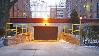 2620 E 13th St in Brooklyn, NY - Building Photo - Building Photo