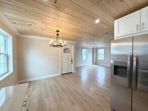 3 1/2 Buffum St in Salem, MA - Building Photo - Building Photo