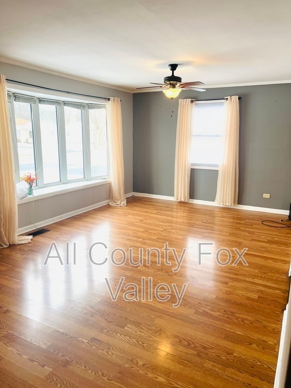 2307 Park St in Rolling Meadows, IL - Building Photo - Building Photo