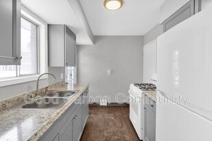 15 Janice St in Buffalo, NY - Building Photo