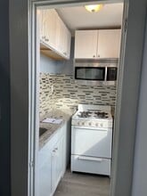 6 Windsor St in Worcester, MA - Building Photo - Building Photo