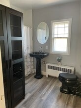 308 County St in New Bedford, MA - Building Photo - Building Photo