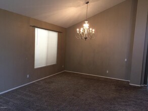13635 W Boca Raton Rd in Surprise, AZ - Building Photo - Building Photo