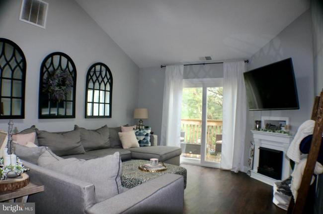1107 Tristram Cir in Mantua, NJ - Building Photo - Building Photo