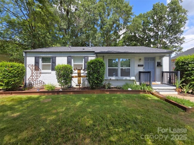 property at 710 September Ln