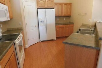 830 Montclair Dr in Palisade, CO - Building Photo - Building Photo
