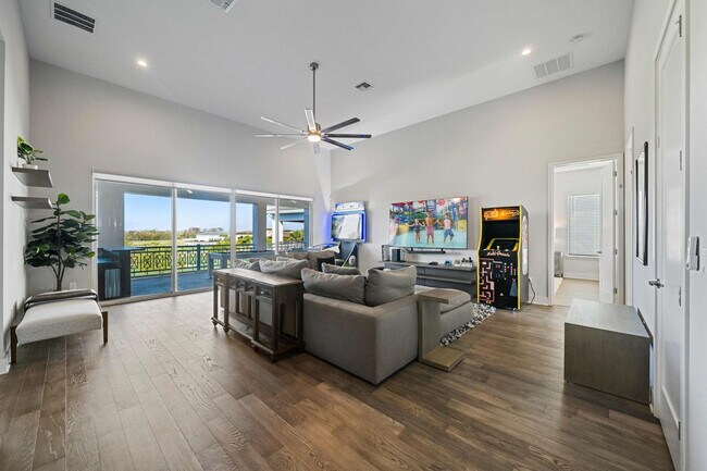 948 Jack Nicklaus Ct in Kissimmee, FL - Building Photo - Building Photo