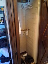 31 Rest Awhile Ln in Flat Rock, NC - Building Photo - Building Photo