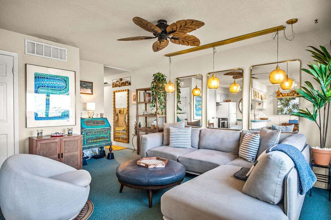 15209 Leeward Dr in Corpus Christi, TX - Building Photo