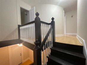 22 Cozzens Ave in Highland Falls, NY - Building Photo - Building Photo