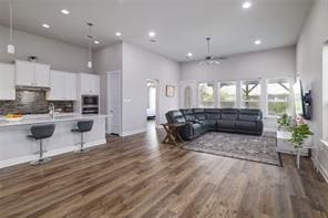 601 C-Bar Ranch Trl in Cedar Park, TX - Building Photo - Building Photo