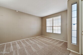 1453 E Saragosa St in Chandler, AZ - Building Photo - Building Photo