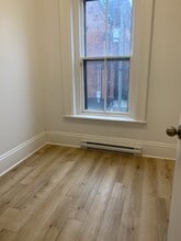 55 Carmarthen St in Saint John, NB - Building Photo - Building Photo