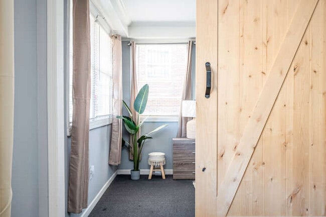 3222 Jamaica Rd NW in Atlanta, GA - Building Photo - Building Photo