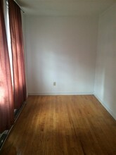 7 Wendell St, Unit 1 in Cambridge, MA - Building Photo - Building Photo