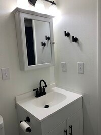 290-2 Odell Ln, Unit 290-2 photo'