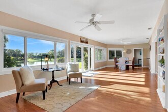 434 French Royale Cir in Atlantis, FL - Building Photo - Building Photo