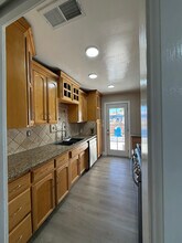 3800 Monitor St in Bakersfield, CA - Building Photo - Building Photo
