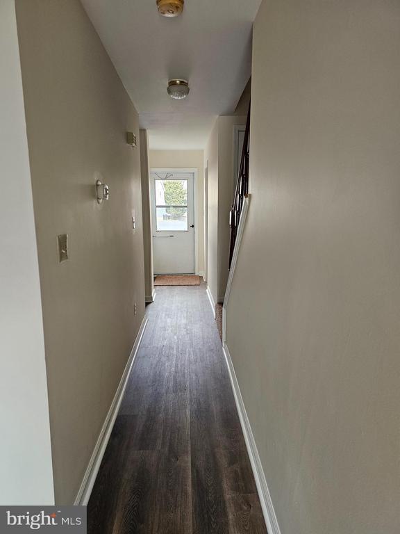 2965 Sorrell Ct in Winchester, VA - Building Photo - Building Photo