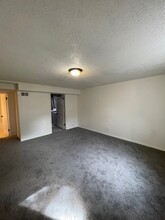 1321 Sable Blvd in Aurora, CO - Building Photo - Building Photo