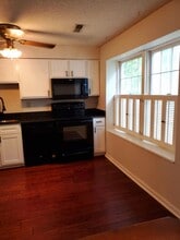 1100 Reserve Way in Summerville, SC - Building Photo - Building Photo