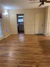 4825 Jasper St in Metairie, LA - Foto de edificio - Building Photo