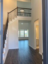 1700 Bellaire Ave in Mansfield, TX - Foto de edificio - Building Photo