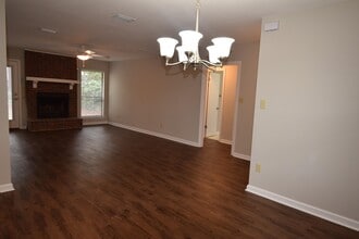 1700 Green Ridge Trail in Tallahassee, FL - Building Photo - Building Photo