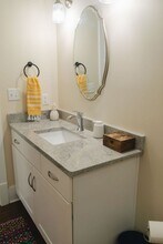 5405 Pennsylvania Ave in Nashville, TN - Building Photo - Building Photo