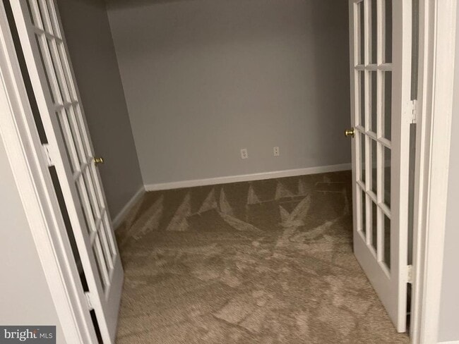 4215 Mozart Brigade Ln