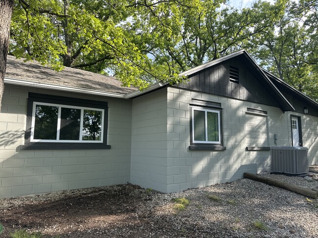 property at 26578 MO-5