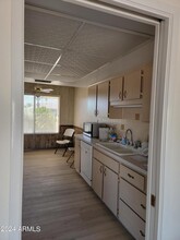 9526 W Briarwood Cir N in Sun City, AZ - Building Photo - Building Photo