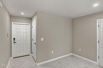 1640 Kinsman Ave in Jacksonville, FL - Building Photo - Building Photo