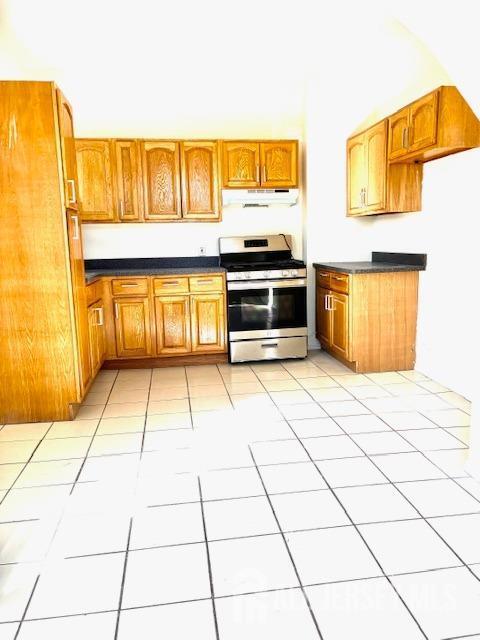 599 Amboy Ave in Perth Amboy, NJ - Building Photo - Building Photo