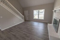 3611 Hermitage Rd photo'